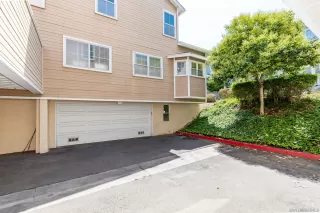 Photo #4: 250029245 Listing