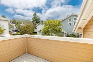 Photo #6: 250029245 Listing