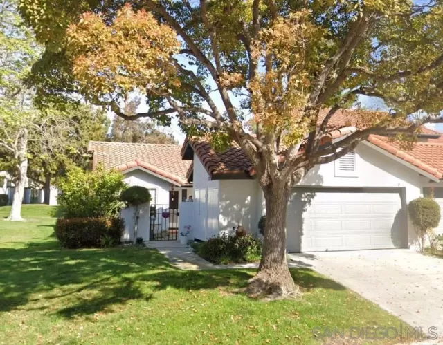 MLS: 250029255 Condo For Sale