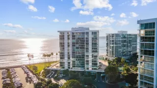 More Details about MLS # 250029256 : 1780 AVENIDA DEL MUNDO UNIT 902