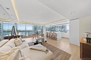 Photo #1: 250029256 Listing