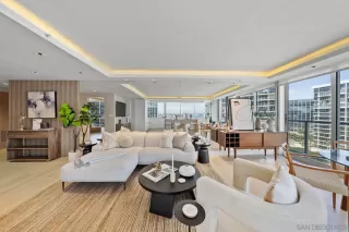 Photo #3: 250029256 Listing