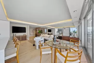 Photo #4: 250029256 Listing