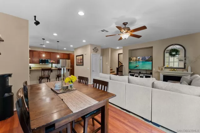 MLS: 250029267 Condo For Sale