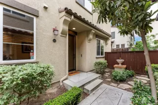 Photo #1: 250029267 Listing