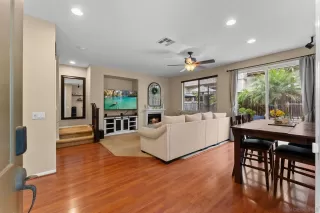 Photo #2: 250029267 Listing