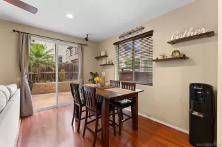 Photo #3: 250029267 Listing