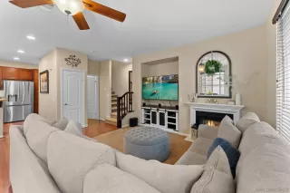 Photo #4: 250029267 Listing