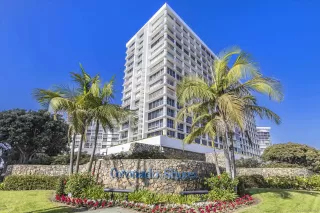 More Details about MLS # 250029269 : 1770 AVENIDA DEL MUNDO UNIT 202