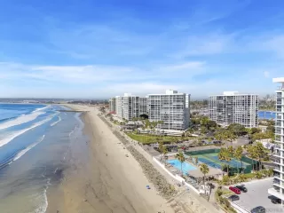 Photo #3: 250029269 Listing 