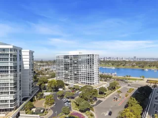 Photo #4: 250029269 Listing 