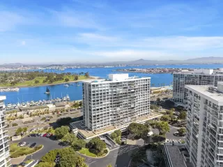 Photo #5: 250029269 Listing 