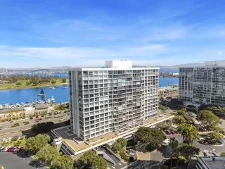 Photo #6: 250029269 Listing 