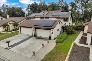 More Details about MLS # 250029274 : 2156 GREENCREST DR