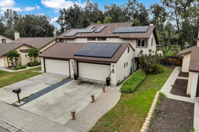 MLS: 250029274 Condo For Sale