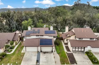 Photo #1: 250029274 Listing