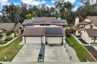 Photo #2: 250029274 Listing