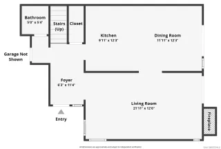 Photo #3: 250029274 Listing