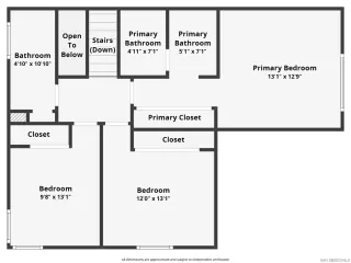Photo #4: 250029274 Listing