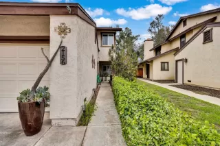 Photo #5: 250029274 Listing