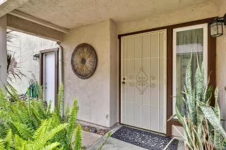 Photo #6: 250029274 Listing