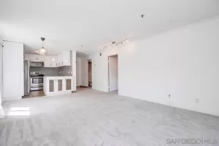 Primary Photo for MLS#: 250029275