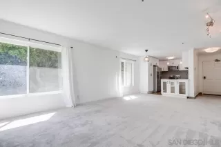 Photo #1: 250029275 Listing