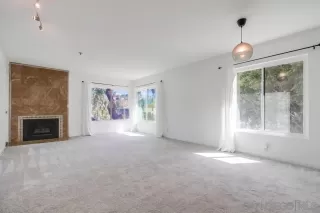 Photo #6: 250029275 Listing