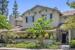 More Details about MLS # 250029286 : 3014 OLD BRIDGEPORT WAY