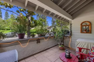 Photo #2: 250029286 Listing