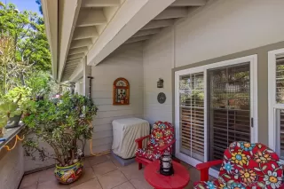 Photo #3: 250029286 Listing