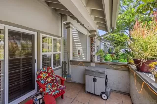 Photo #4: 250029286 Listing