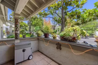 Photo #5: 250029286 Listing