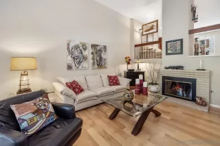 Photo #6: 250029286 Listing