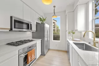 More Details about MLS # 250029287 : 3537 CAMINITO EL RINCON UNIT 259