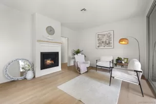 Photo #5: 250029287 Listing