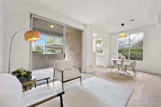 Photo #6: 250029287 Listing