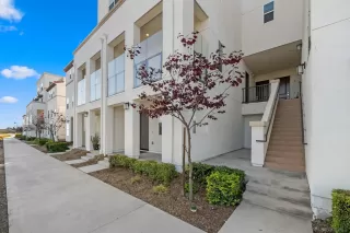 Photo #1: 250029295 Listing 