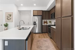 Photo #2: 250029295 Listing 