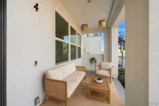 Photo #3: 250029295 Listing 