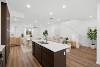 Photo #4: 250029295 Listing 