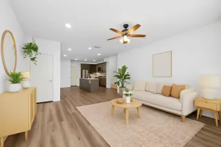 Photo #5: 250029295 Listing 