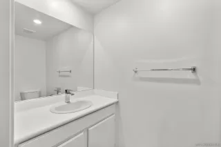 Photo #6: 250029295 Listing 