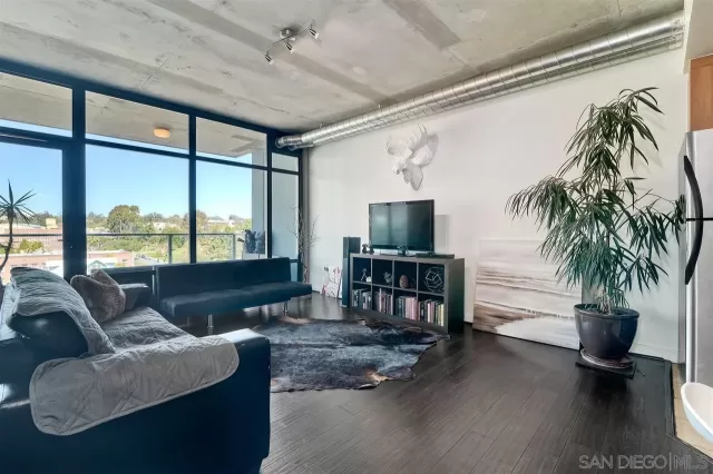 MLS: 250029296 Condo For Sale