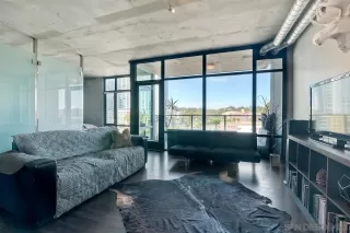 Photo #2: 250029296 Listing 