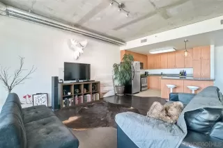 Photo #3: 250029296 Listing 