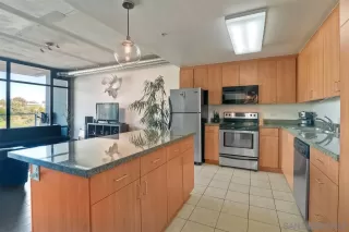 Photo #4: 250029296 Listing 