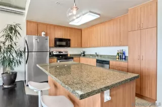 Photo #5: 250029296 Listing 