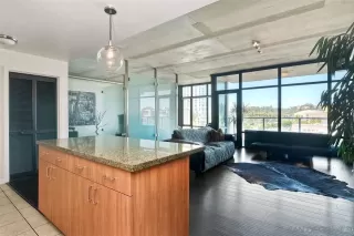 Photo #6: 250029296 Listing 