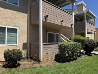 Photo #2: 250029299 Listing